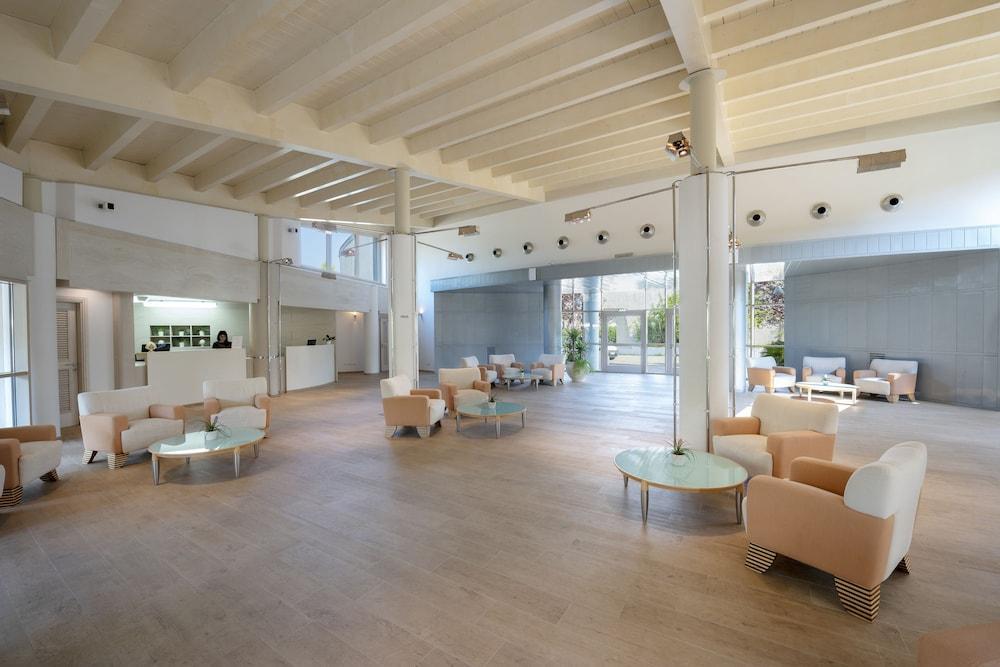 Alborèa Resort 5*