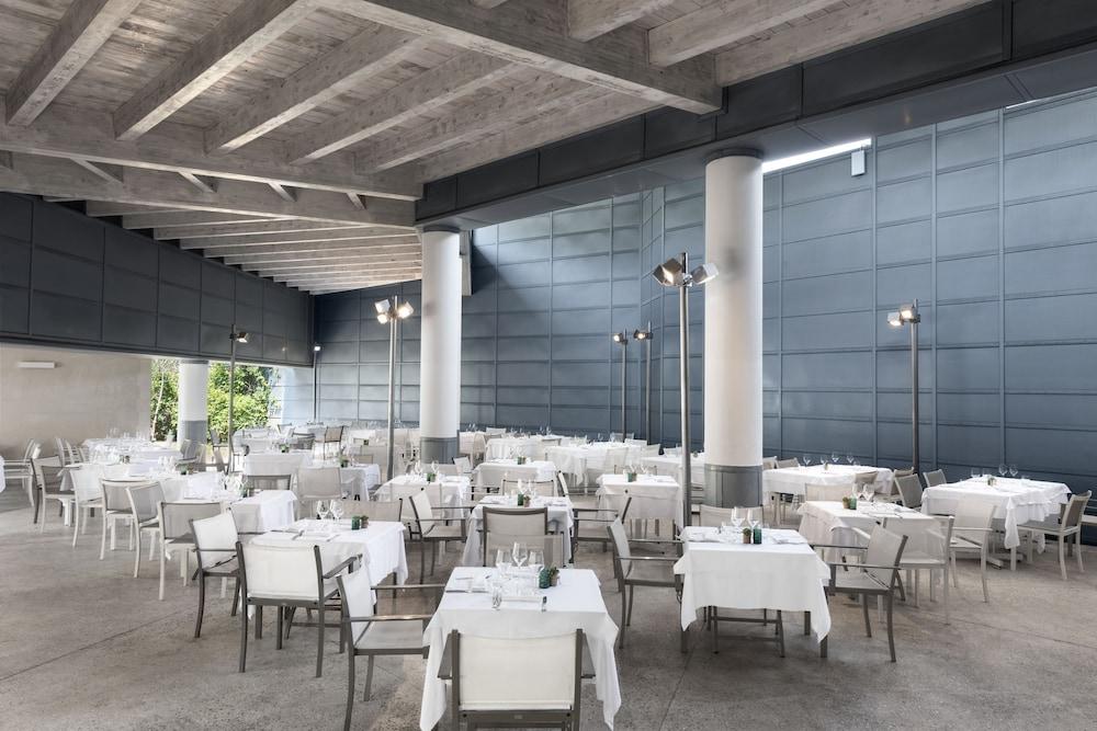 Alborèa Resort 5*