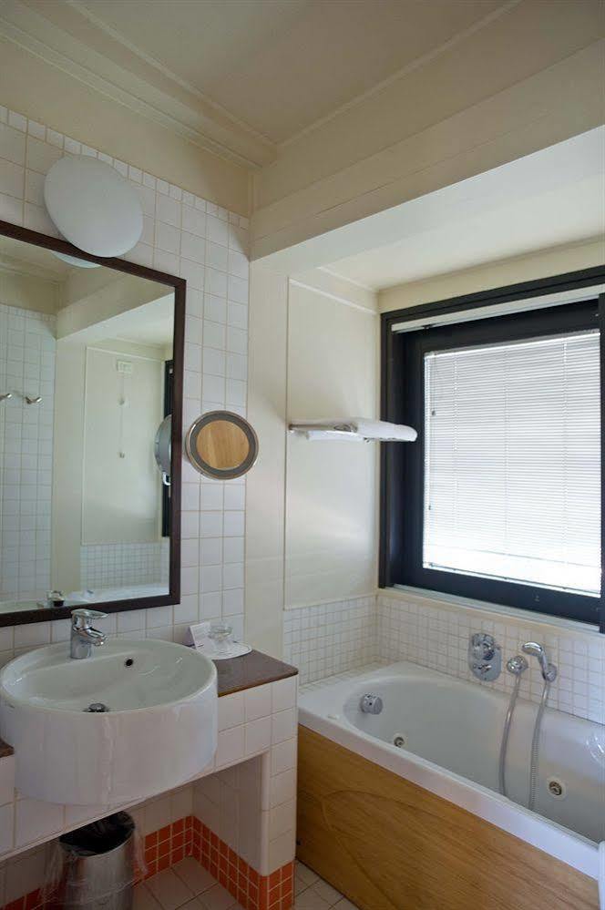 Resort Ethra Reserve Alborea Castellaneta Marina